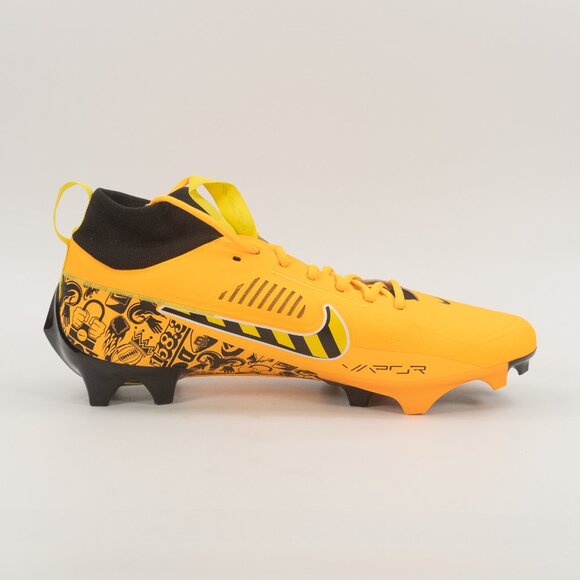 Nike Men\'s Vapor Edge Pro 360 2 Football Cleats FQ4026-800 Multi-Size main image 14